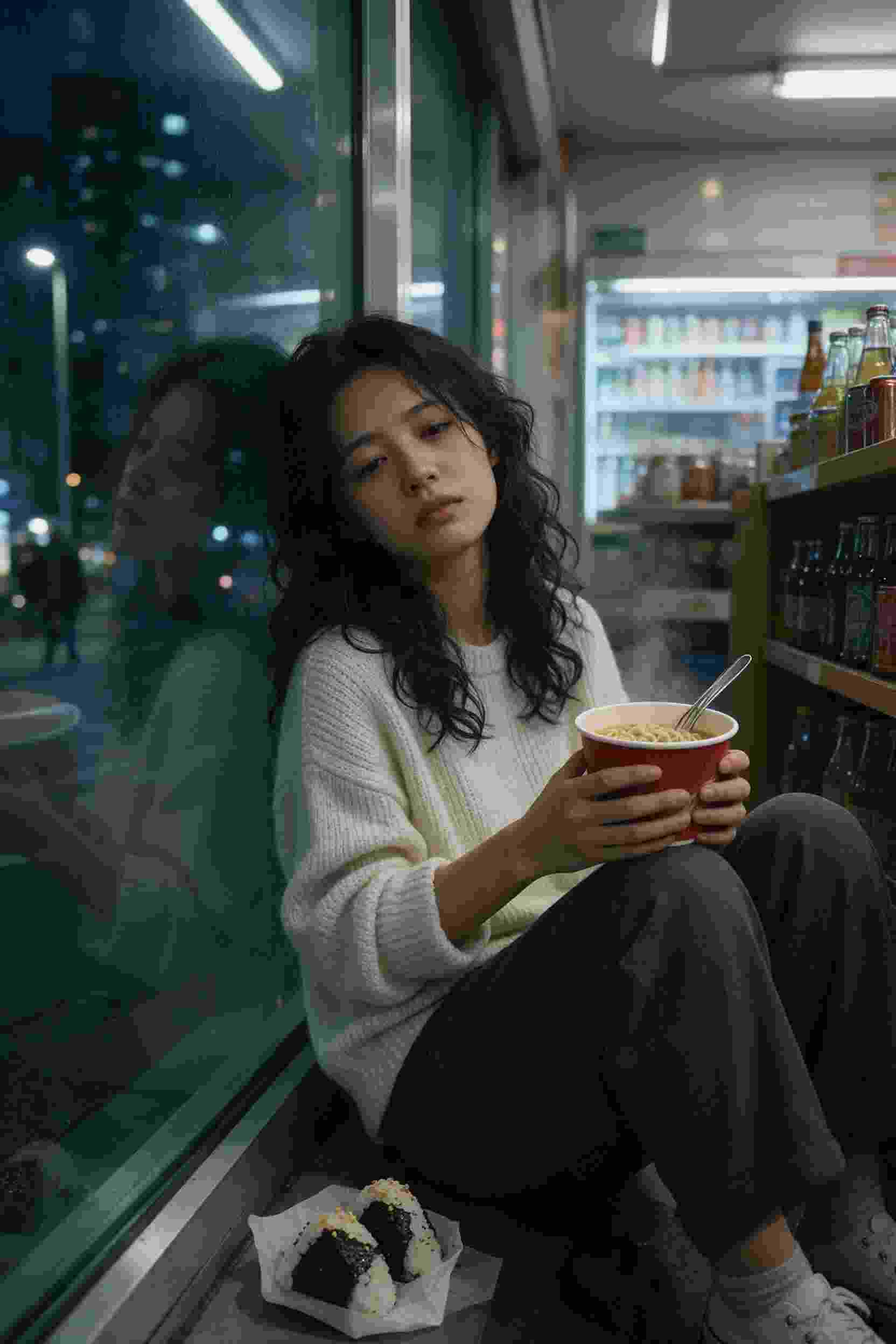 职场新人王